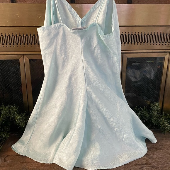 Women vintage intimates Val Mode - Picture 2 of 3